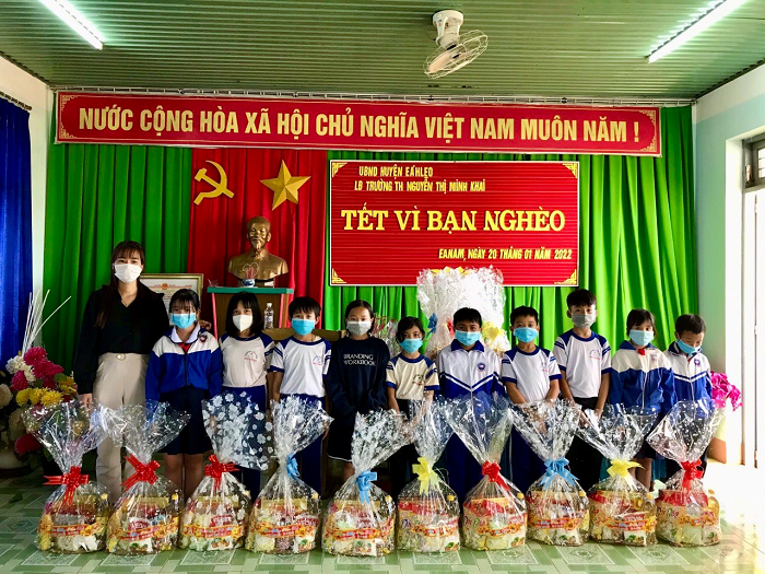chuong trinh tet vi nguoi ngheo